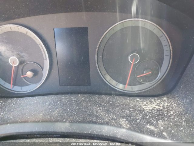 5NPE34AB2KH802141 Hyundai Sonata Limited 2.0t
