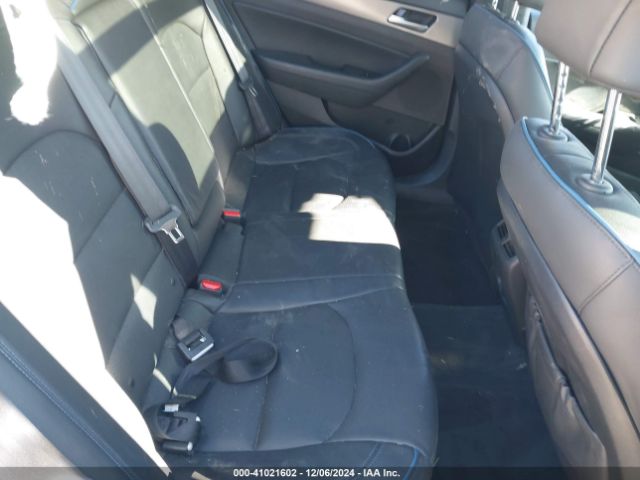 5NPE34AB2KH802141 Hyundai Sonata Limited 2.0t