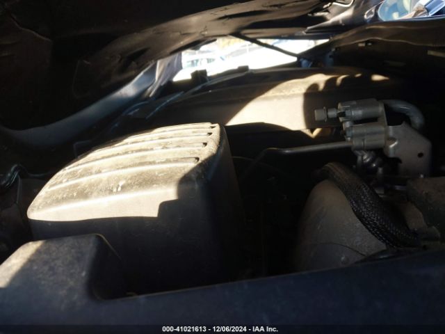 1C4RJFAG8KC590131 Jeep Grand Cherokee Laredo E 4x4