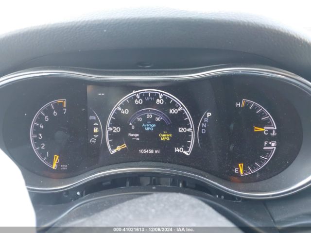 1C4RJFAG8KC590131 Jeep Grand Cherokee Laredo E 4x4