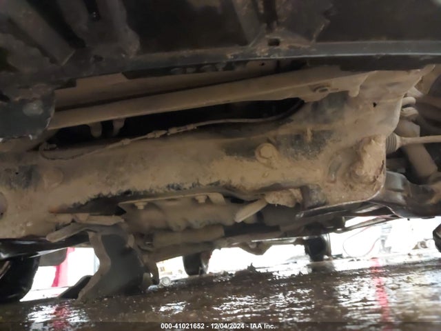 1FTFW1EG2GKE62160 Ford F-150 Xlt