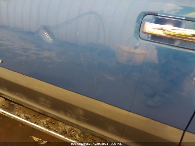 1FTFW1EG2GKE62160 Ford F-150 Xlt