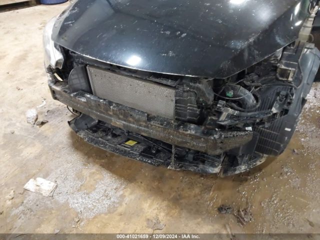 KNAFK4A61G5475066 KIA FORTE LX