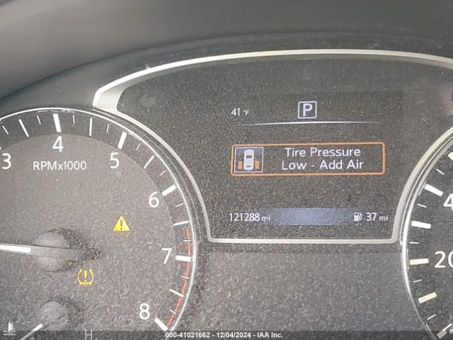 1N4AL3AP6GC231542 Nissan Altima