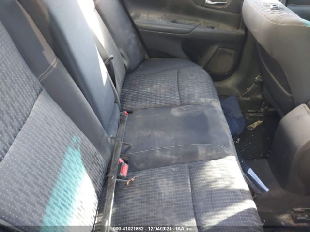1N4AL3AP6GC231542 Nissan Altima