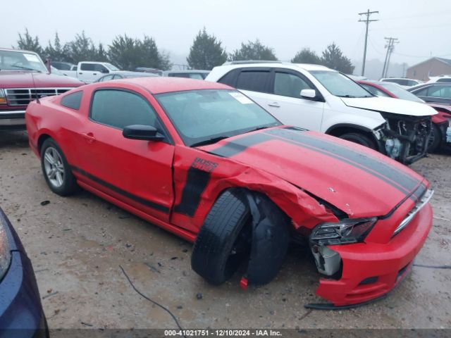 1ZVBP8AMXE5290212 auction archive image