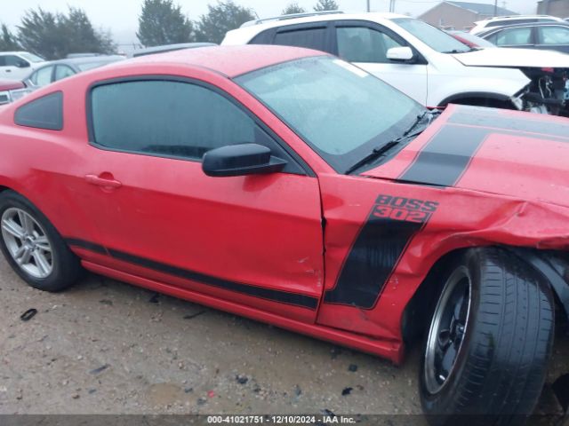 1ZVBP8AMXE5290212 Ford Mustang V6