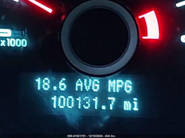 1ZVBP8AMXE5290212 Ford Mustang V6