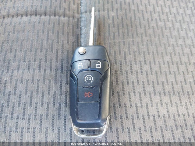 Ford F-250 Xlt 2019 1FT7W2B6XKEC72832 Image 11