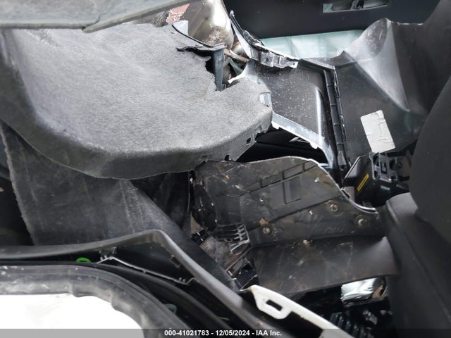 1GNEVJKS0RJ229109 Chevrolet Traverse Awd Z71