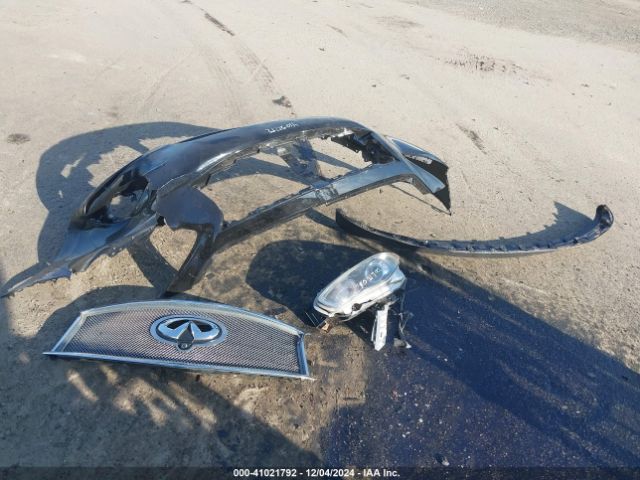 5N1AL0MM9FC503490 Infiniti QX60