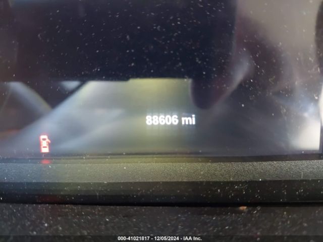 3C6RR7LT7HG708403 RAM 1500 Big Horn  4x4 5'7 Box