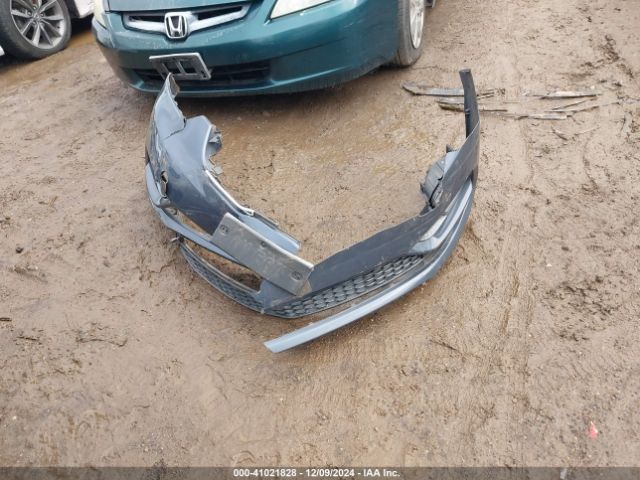 KNAFX4A83F5321654 KIA FORTE EX