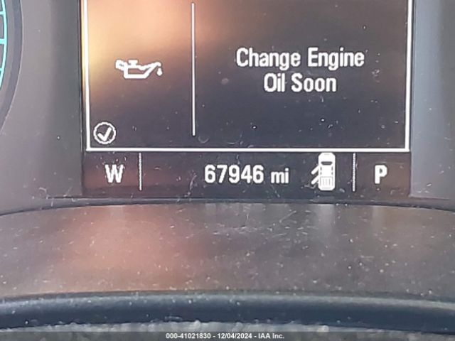 1GCGSBEN2L1107798 Chevrolet Colorado 2wd  Short Box Wt
