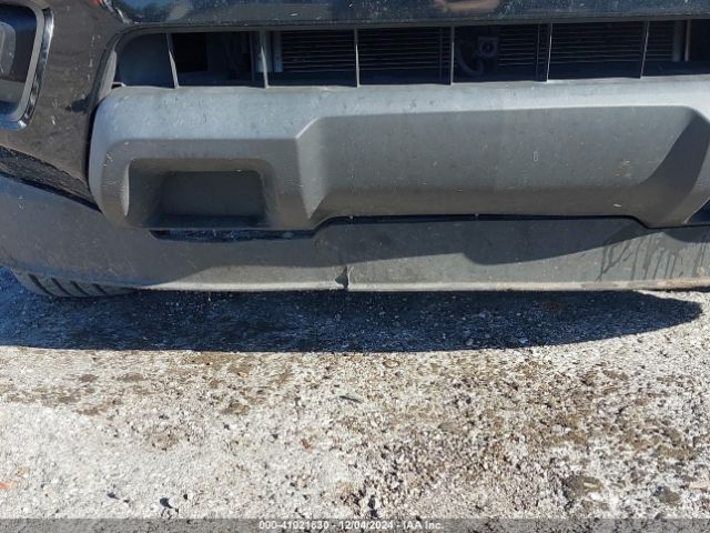 1GCGSBEN2L1107798 Chevrolet Colorado 2wd  Short Box Wt