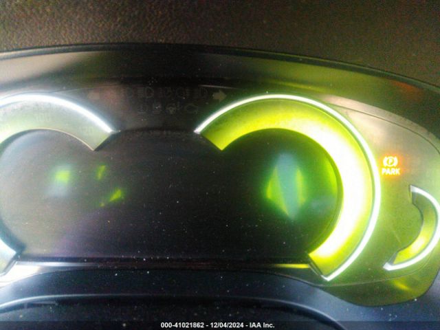 WBAJE7C58JWD53090 BMW 540i Xdrive