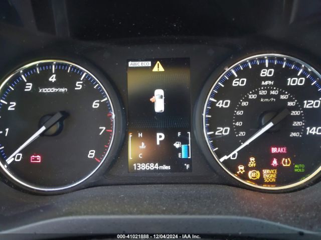 JA4AZ3A35JZ009787 Mitsubishi Outlander Se/sel