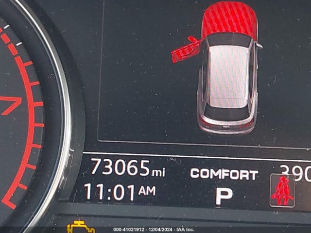 WA1ANAFY6L2043611 Audi Q5 Premium 45 Tfsi Quattro S Tronic