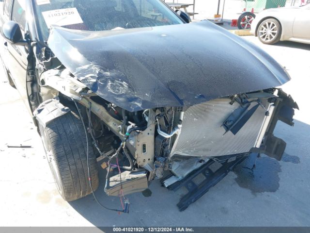 1N4BL4EW3RN398511 Nissan Altima Sl Intelligent Awd