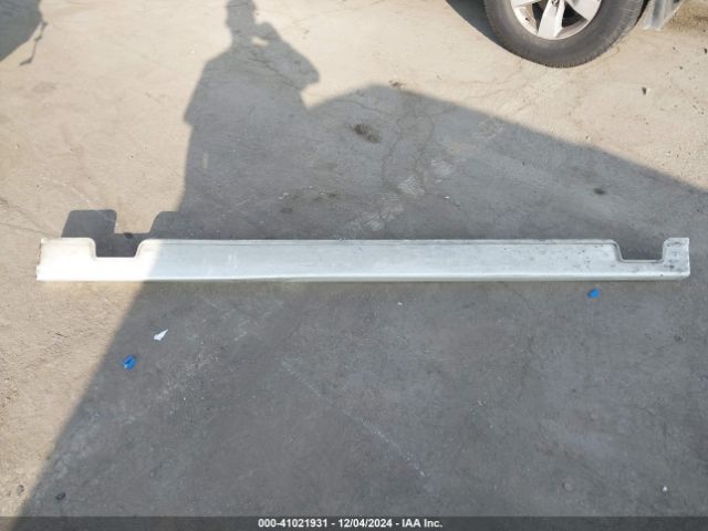 5FNRL5H9XFB008003 Honda Odyssey Touring/touring Elite