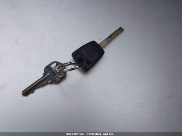 2G1FA1E39E9324022 Chevrolet Camaro 2ls