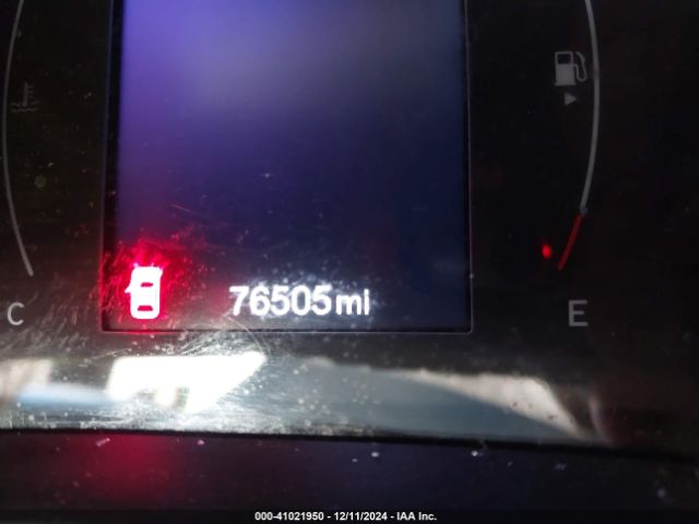 3C4NJCBB6HT617226 Jeep New Compass Latitude Fwd