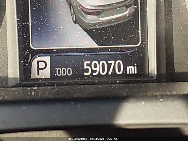 4T1BD1FK2FU172006 Toyota Camry Hybrid Xle