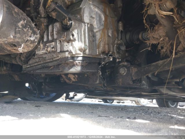 3VWC17AU1FM505312 Volkswagen Golf Sportwagen Tsi Se 4-door