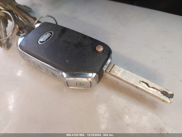 KIA SOUL LX 2021 KNDJ23AUXM7143715 Image 11