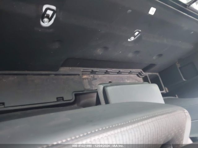 1N6AA1R79HN532060 Nissan TITAN S