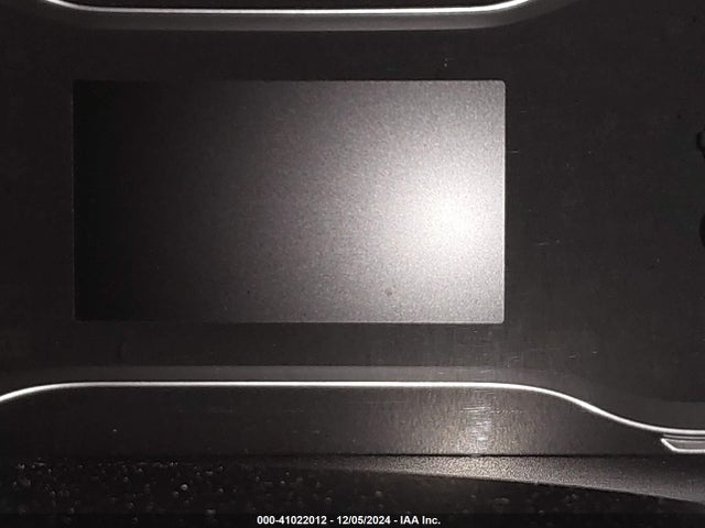Honda Pilot Ex-l 2017 5FNYF6H70HB016282 Image 14