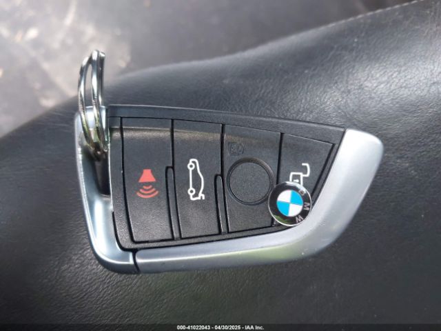 2020 BMW M8 WBSAE0C01LCD54612 Photo 10