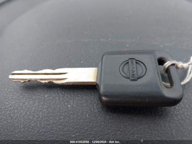 3N1CN7AP6JL830251 Nissan Versa 1.6 S