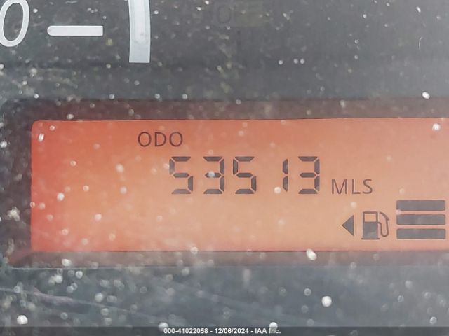 3N1CN7AP6JL830251 Nissan Versa 1.6 S