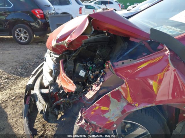 KM8SN4HF4FU091099 Hyundai Santa Fe Gls