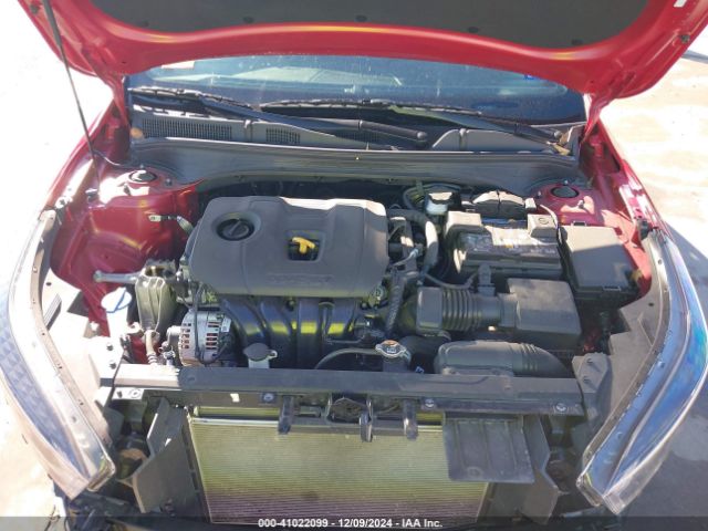 3KPF54AD8RE777096 KIA Forte Gt-line