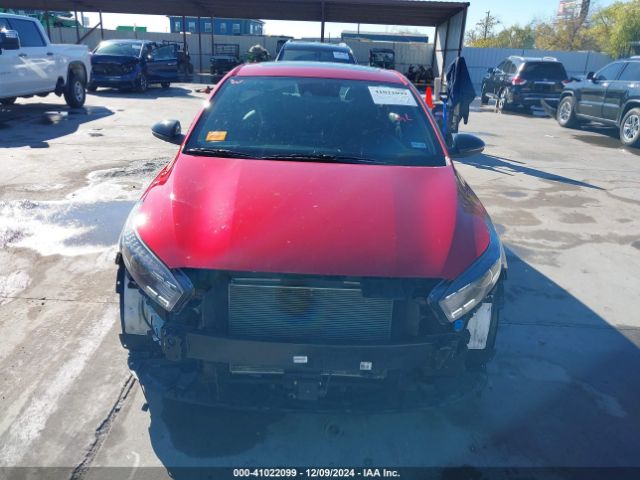 3KPF54AD8RE777096 KIA Forte Gt-line