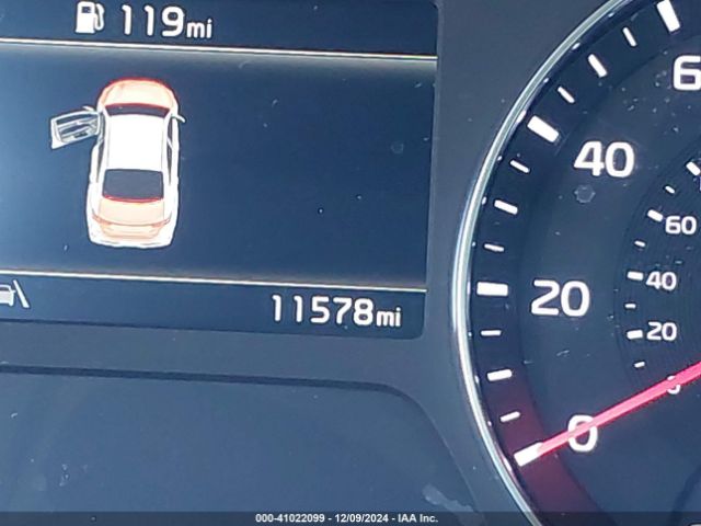 3KPF54AD8RE777096 KIA Forte Gt-line
