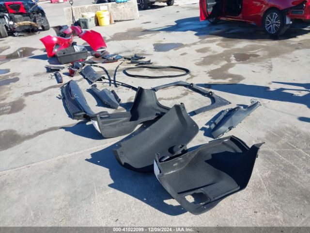 3KPF54AD8RE777096 KIA Forte Gt-line