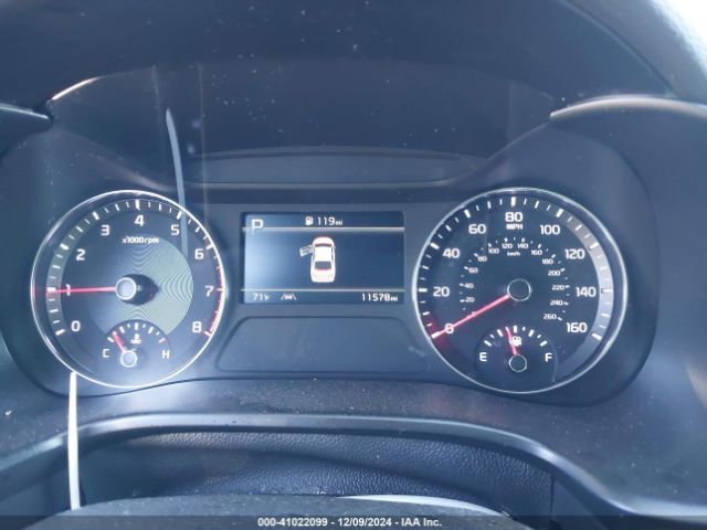 3KPF54AD8RE777096 KIA Forte Gt-line