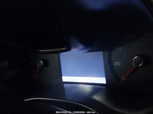 1GCGTDEN3L1248856 Chevrolet Colorado 4wd  Long Box Z71