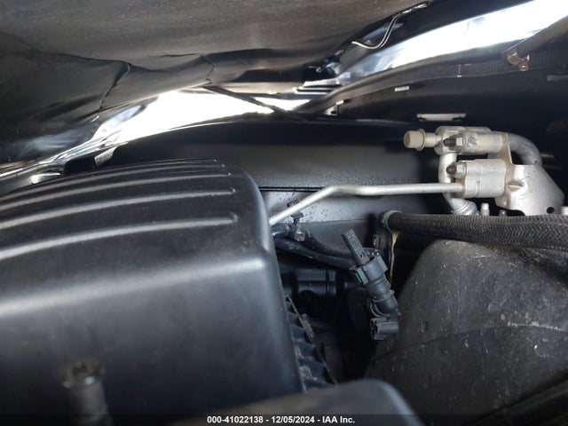 Dodge Durango Gt Rwd 2017 1C4RDHDG5HC628972 Image 10