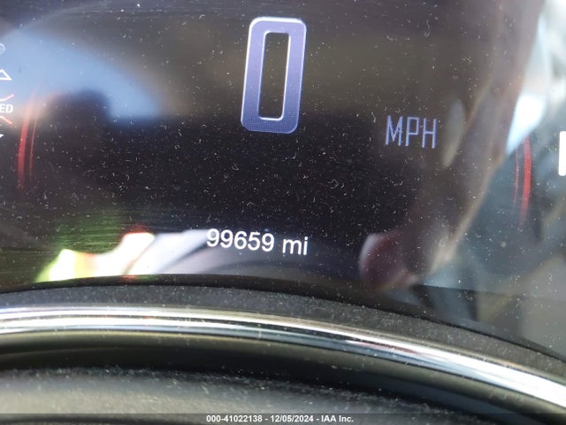 Dodge Durango Gt Rwd 2017 1C4RDHDG5HC628972 Image 15