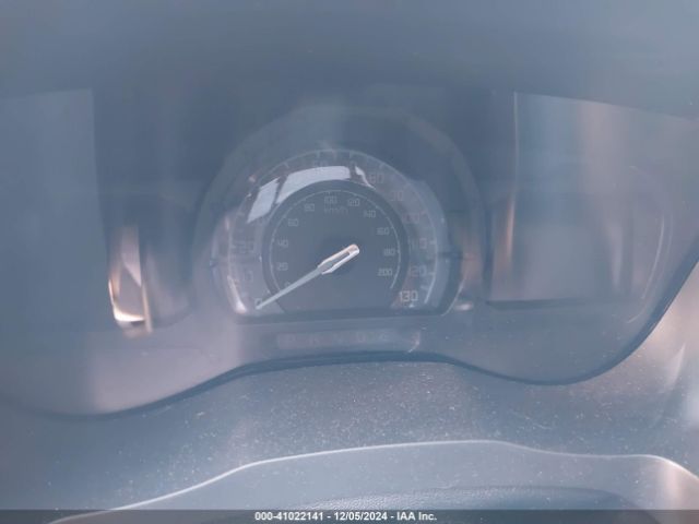 1FTER1EH9LLA25689 Ford Ranger Lariat