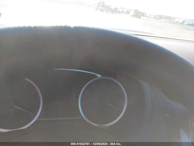 3N1AB7AP8KY282435 Nissan SENTRA S