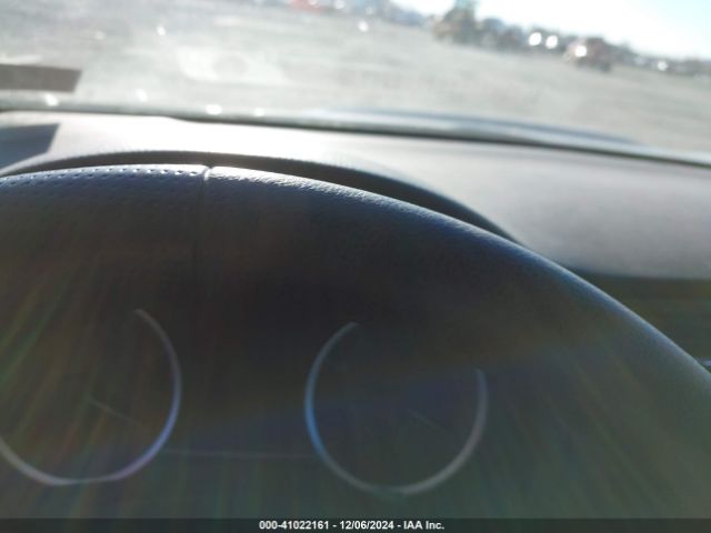 3N1AB7AP8KY282435 Nissan SENTRA S