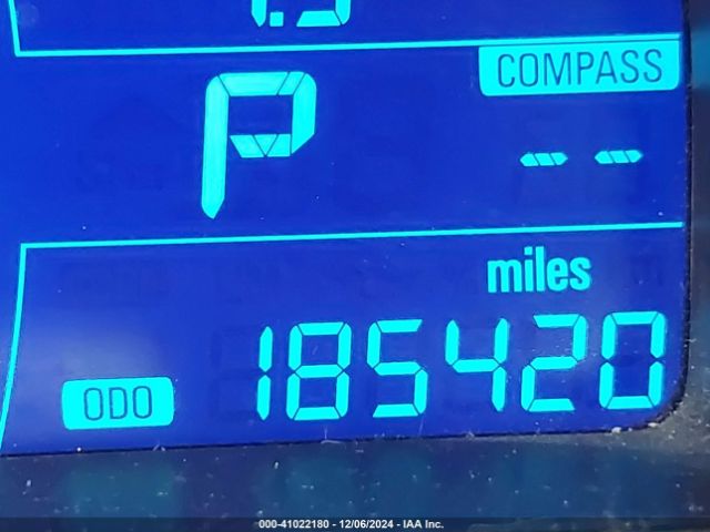 1G1JC6SH6F4155339 Chevrolet Sonic Lt Auto
