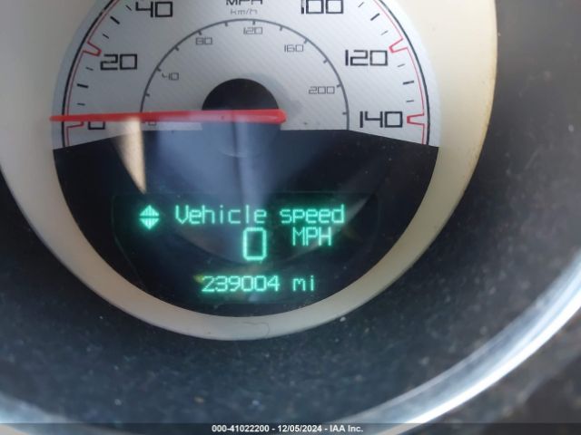 2C3CDYAGXEH234018 Dodge Challenger Sxt