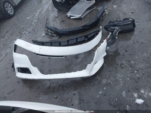 2C3CDXAT6HH652703 Dodge Charger Police Rwd