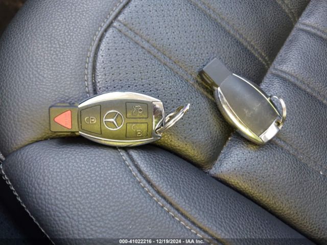 4JGDF6EE6HA754710 Mercedes-Benz Gls 450 4matic